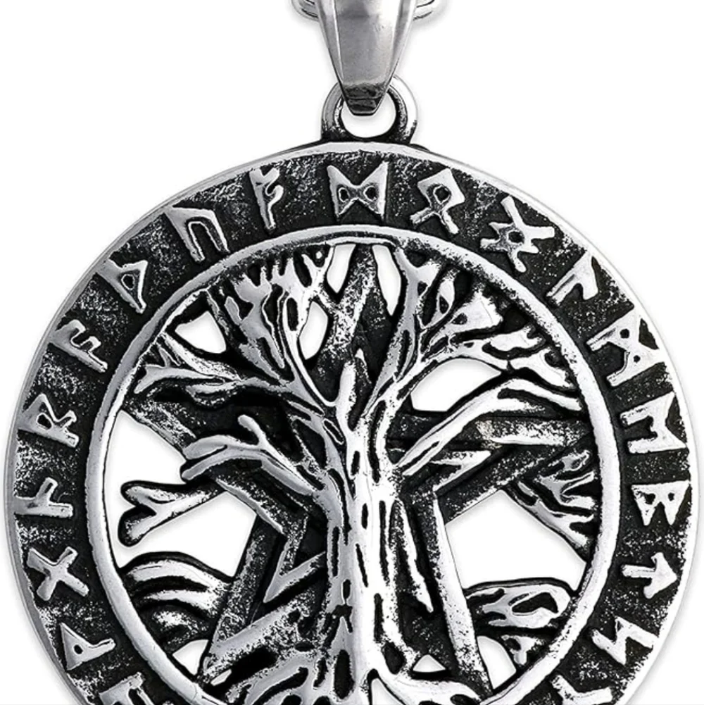 None elegant silver